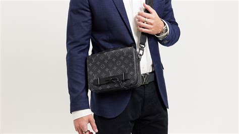 louis vuitton man bag 2014